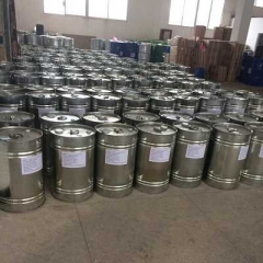 Isovaleryl chloride CAS 108-12-3 suppliers