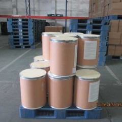 Capecitabine CAS 154361-50-9 suppliers