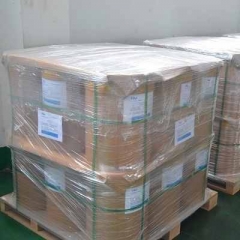 1-(2,6-Dichlorophenyl)indolin-2-one CAS 15362-40-0 suppliers