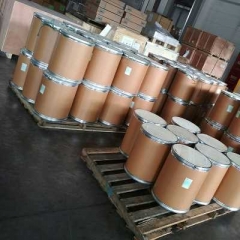 Penfluridol CAS 26864-56-2 suppliers