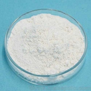 Magnesium fluosilicate CAS 16949-65-8 suppliers