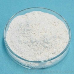 Magnesium fluosilicate CAS 16949-65-8 suppliers