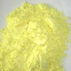 Fluorescent brightener 199 CAS 13001-40-6 suppliers