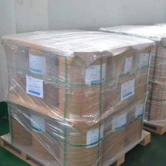 p-Menthane-3,8-diol CAS 42822-86-6 suppliers