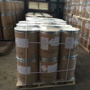 Pralidoxime Chloride CAS 51-15-0 suppliers