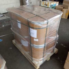 3,5-Difluorophenol CAS 2713-34-0 suppliers