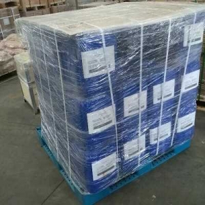 1-Lauryl-2-pyrrolidone CAS 2687-96-9 suppliers