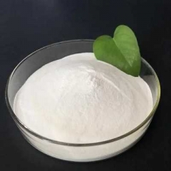 Carmustine CAS 154-93-8 suppliers