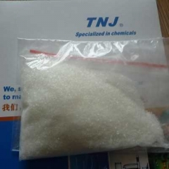 Diclazuril CAS 101831-37-2 suppliers