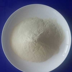 Albendazole S-oxide CAS 54029-12-8 suppliers