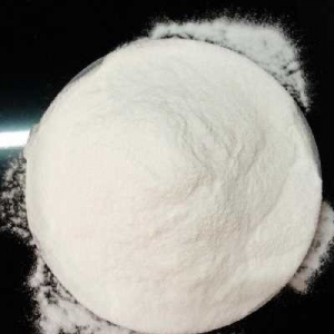N,N-Bis(2-hydroxyethyl)-p-phenylenediamine sulphate 54381-16-7 suppliers
