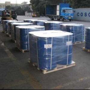 Hexylene Glycol CAS 107-41-5 suppliers