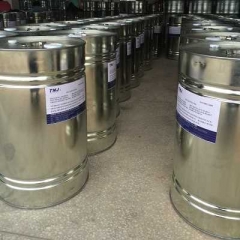 1-Chloroethyl chloroformate CAS 50893-53-3 suppliers