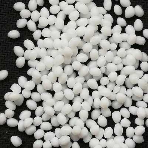 Calcium ammonium nitrate CAS 15245-12-2 suppliers