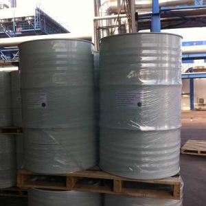 1-Propanesulfonyl chloride CAS 10147-36-1 suppliers