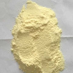 2-Amino-3,6,8-naphthalenetrisulfonic acid CAS 118-03-6 suppliers