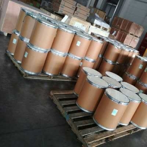 Allura Red AC CAS 25956-17-6 suppliers