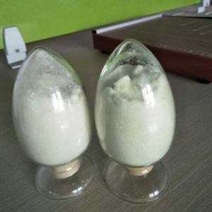 Cephalothin CAS 153-61-7 suppliers