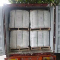 Aminoguanidine bicarbonate CAS 2582-30-1 suppliers