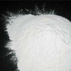 Mercury chloride CAS 7487-94-7 suppliers