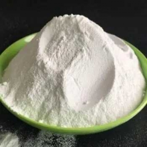 factory price Ammonium carbamate CAS 1111-78-0