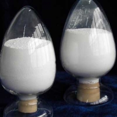 Magnesium Hydroxide CAS 1309-42-8 suppliers