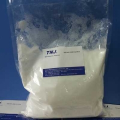 Silver sulfate CAS 10294-26-5 suppliers