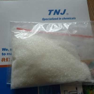 Pantoprazole CAS 102625-70-7 suppliers