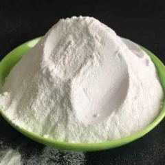 Pizotifen CAS 15574-96-6 suppliers