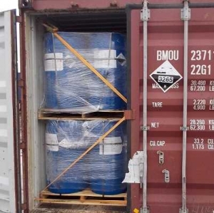 Methyl 2-bromohexanoate CAS 5445-19-2 suppliers