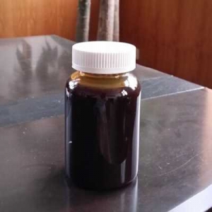 Chloroiridic acid CAS 110802-84-1 suppliers