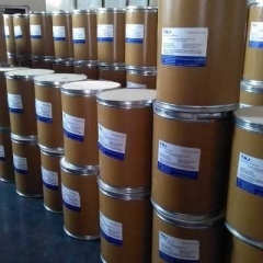 Methyl Orange CAS 547-58-0 suppliers