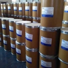 Methyl Orange CAS 547-58-0 suppliers