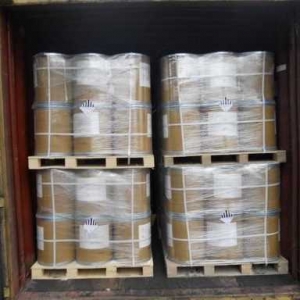 L-Arginine hydrochloride CAS 15595-35-4 suppliers