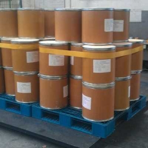 Tylosin tartrate CAS No 1405-54-5 suppliers