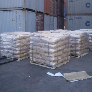 Zinc citrate CAS 546-46-3 suppliers