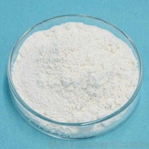 Calcium oxide CAS 1305-78-8 suppliers