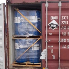 1,1'-Oxydi-2-propanol CAS 110-98-5 suppliers