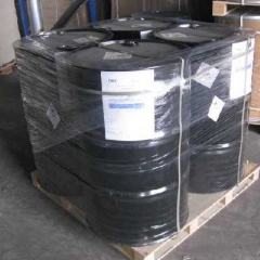 Isobutyl acetate CAS 110-19-0 suppliers