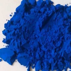 Prussian Blue CAS 14038-43-8 suppliers