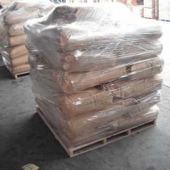 Aluminum oxide CAS 1302-74-5 suppliers