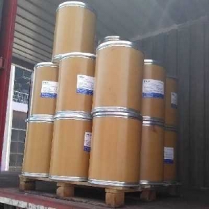 Sodium isethionate CAS 1562-00-1 suppliers