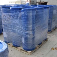 Diethyl sebacate CAS 110-40-7 suppliers