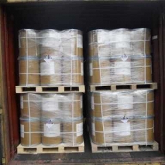 Salbutamol CAS 18559-94-9 suppliers