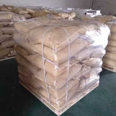 4,4'-Dithiodimorpholine CAS 103-34-4 suppliers