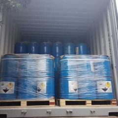 Triethylenediamine CAS 280-57-9 suppliers