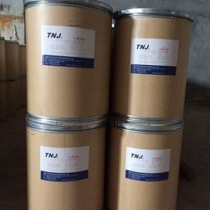 Bitertanol CAS 55179-31-2 suppliers