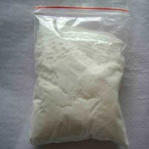 Cassella Acid CAS 131-27-1 suppliers