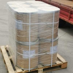 Cyazofamid CAS 120116-88-3 suppliers