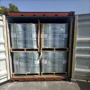 Dibutyl succinate CAS 141-03-7 suppliers